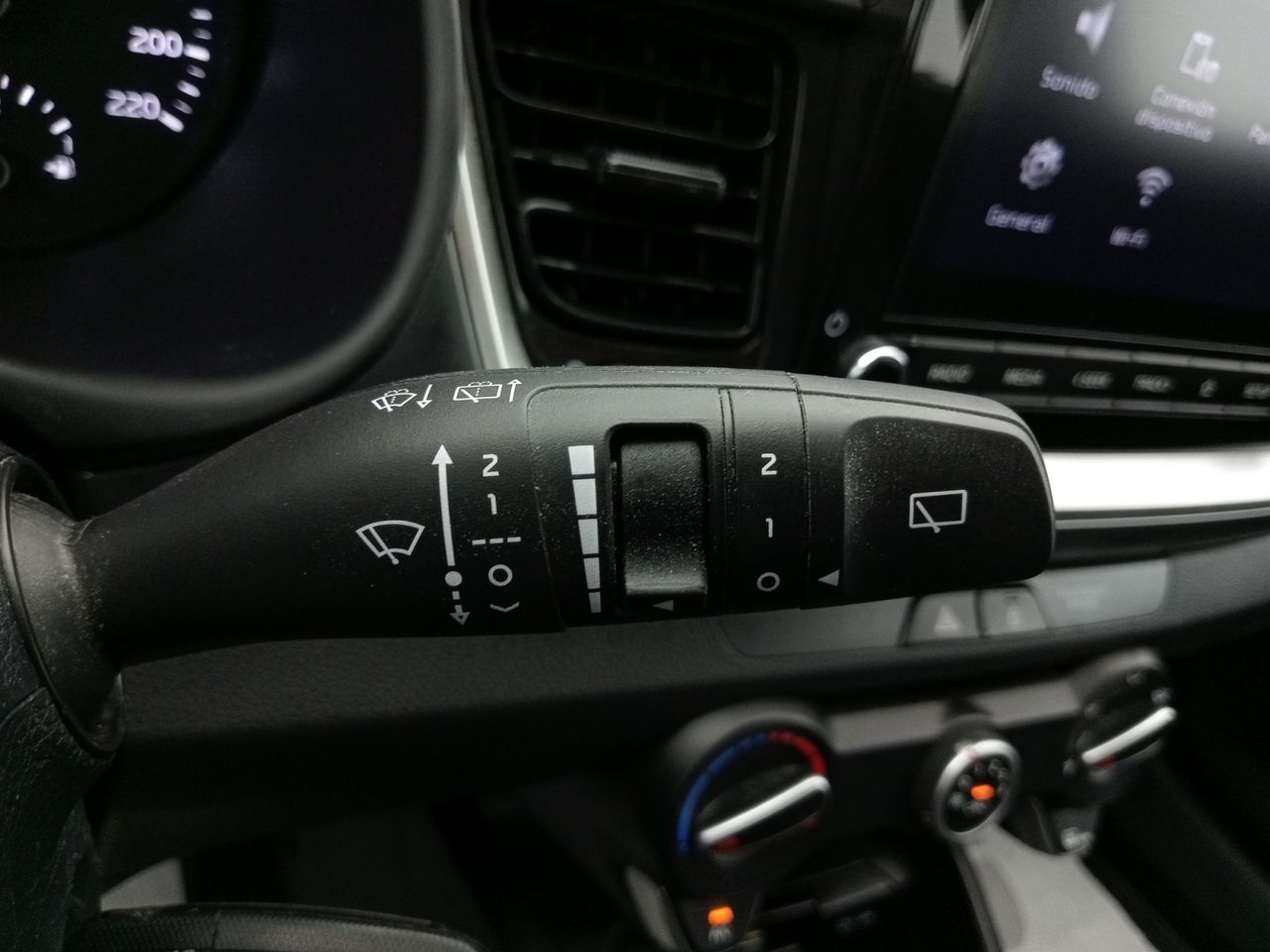 Foto Kia Stonic 16