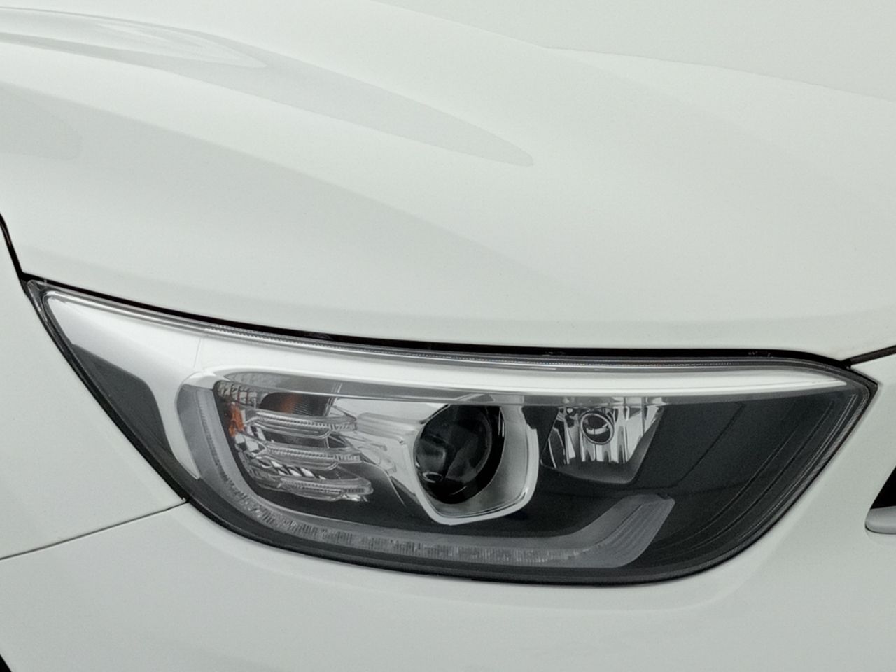Foto Kia Stonic 21