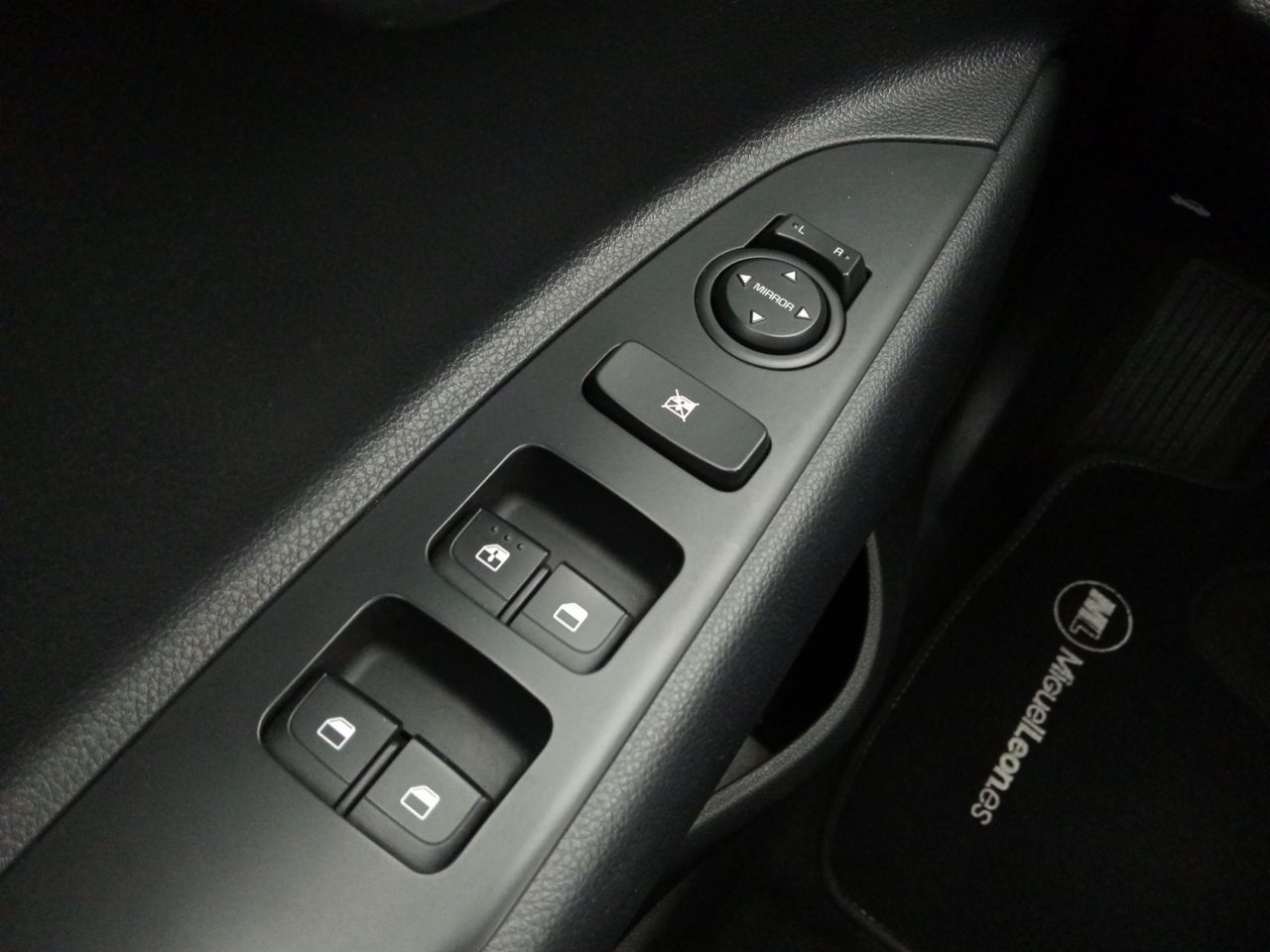 Foto Kia Stonic 20