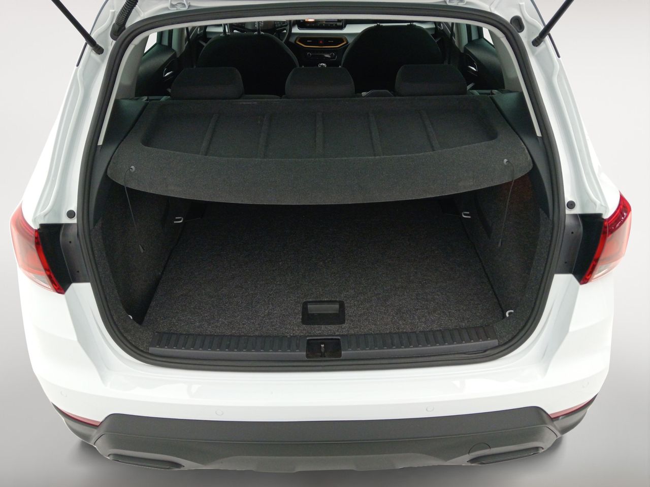 Foto Seat Arona 23