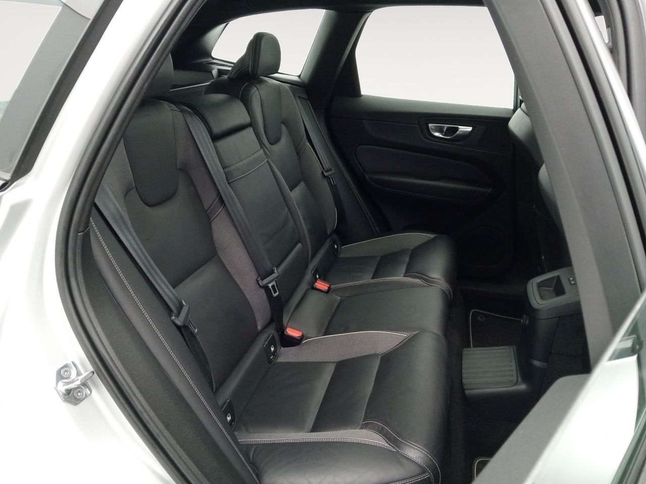 Foto Volvo XC60 9