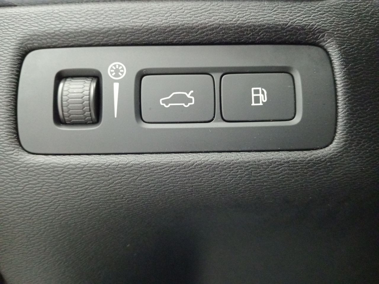 Foto Volvo XC60 23