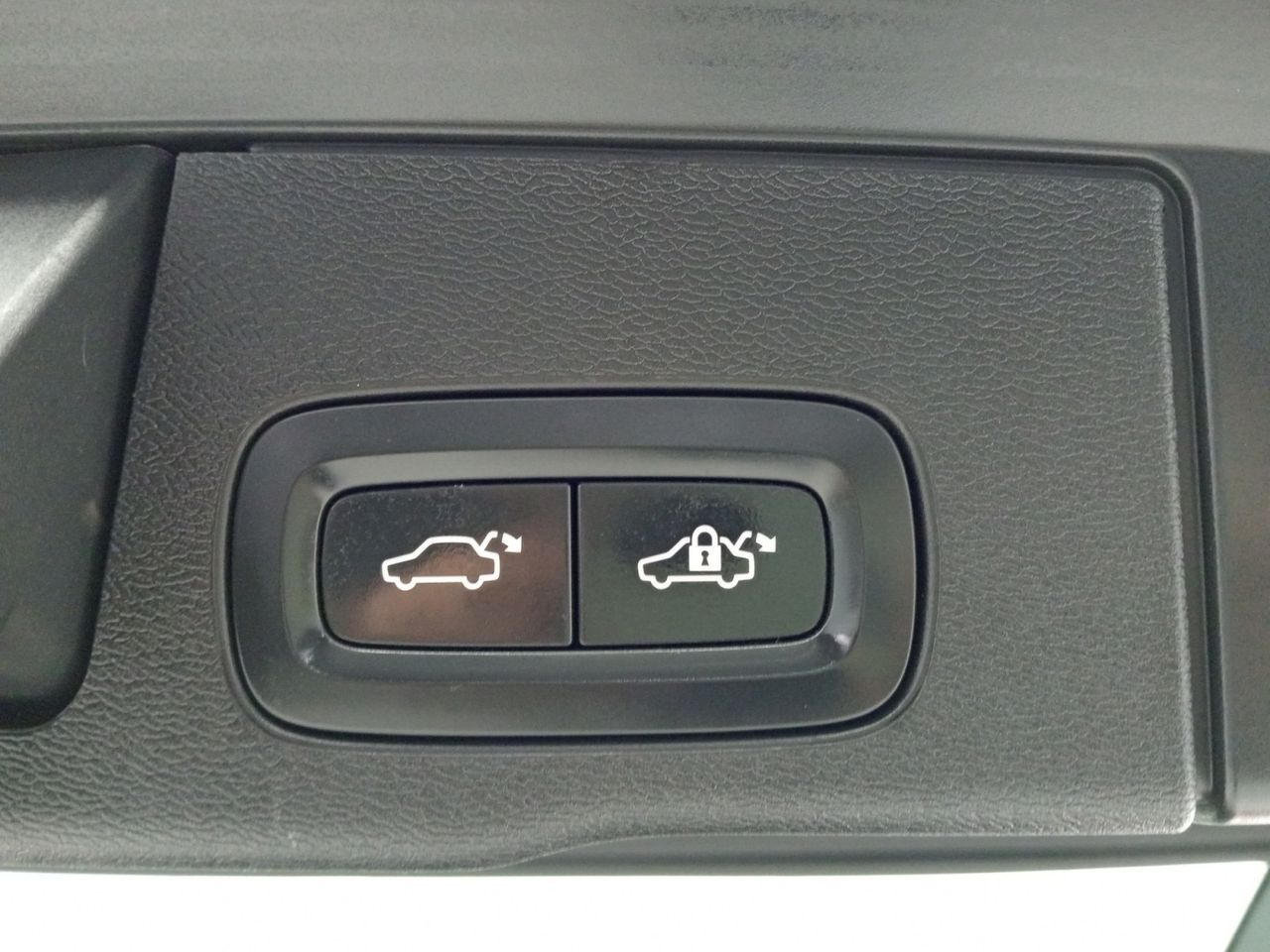 Foto Volvo XC60 29