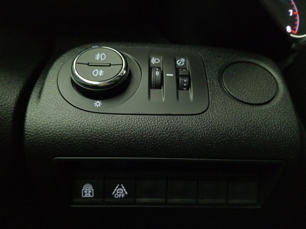 Foto Opel Combo 20