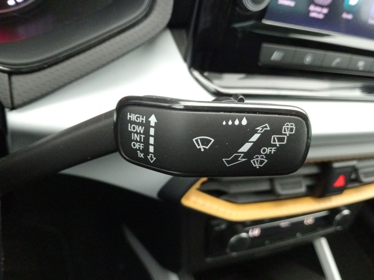 Foto Seat Arona 17