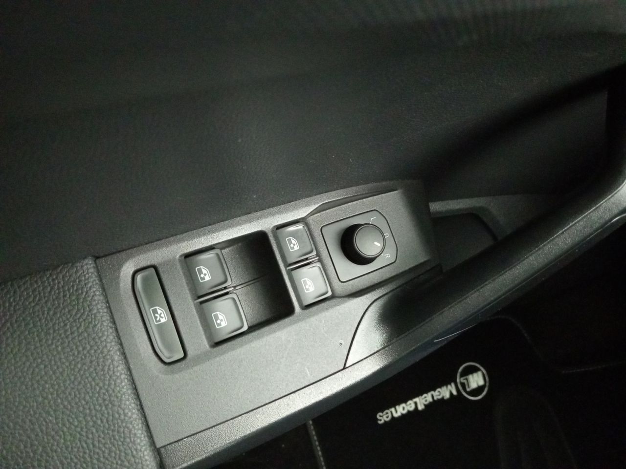 Foto Seat Arona 18