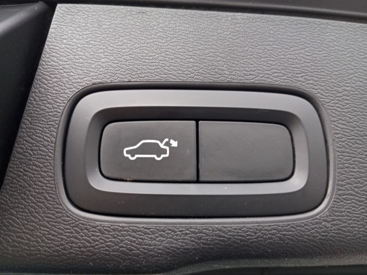 Foto Volvo XC60 28