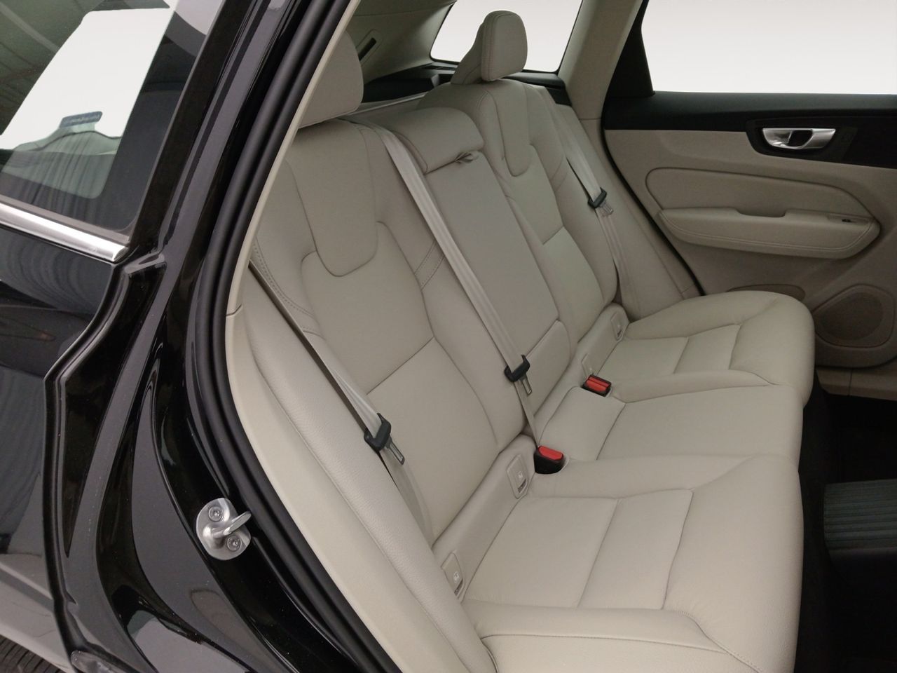 Foto Volvo XC60 9