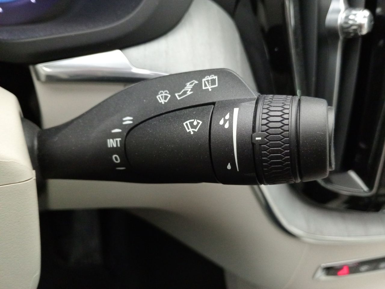 Foto Volvo XC60 18