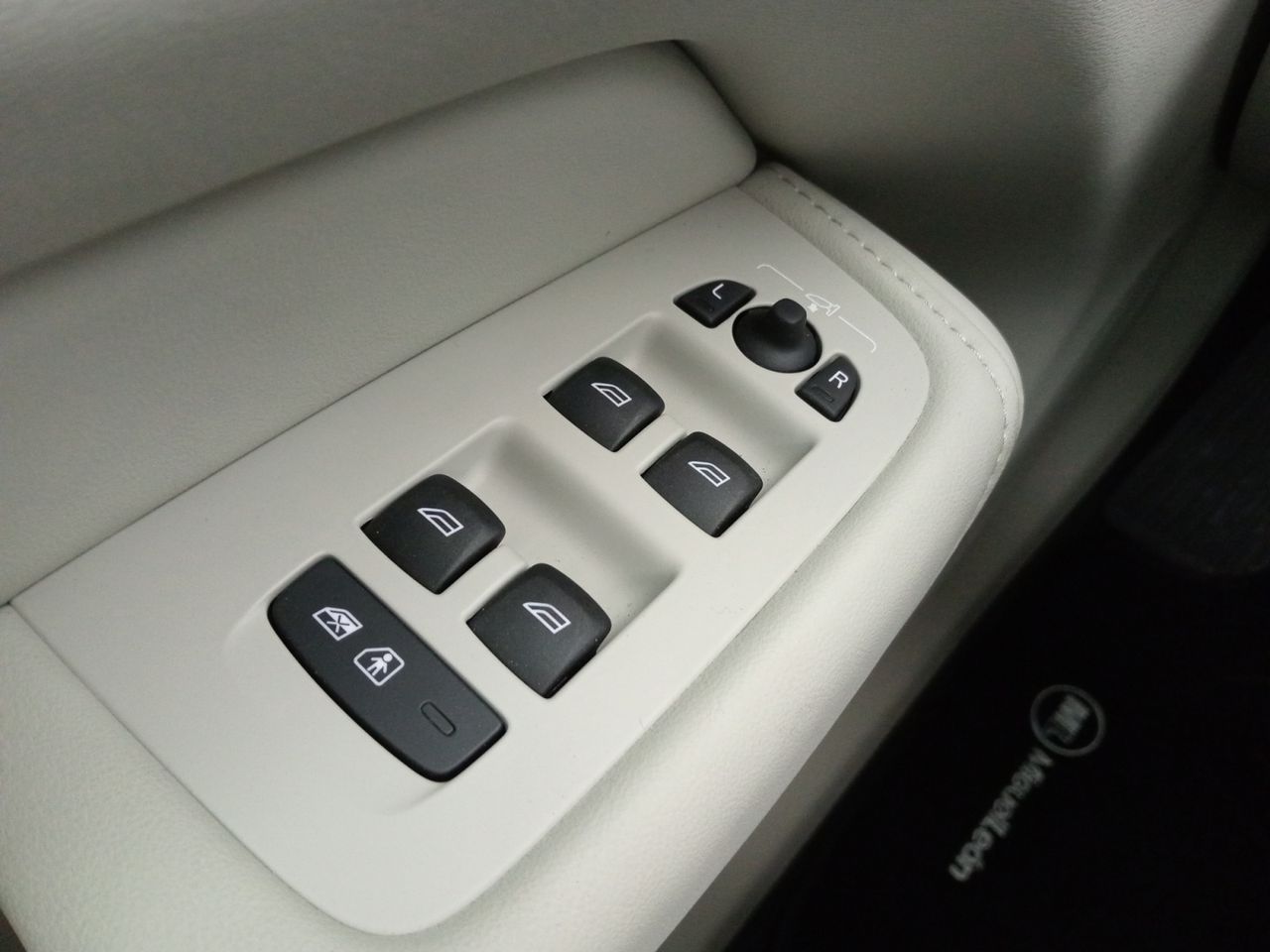 Foto Volvo XC60 20