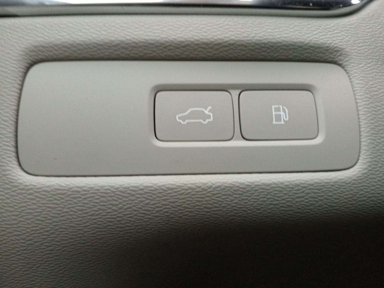 Foto Volvo XC60 21