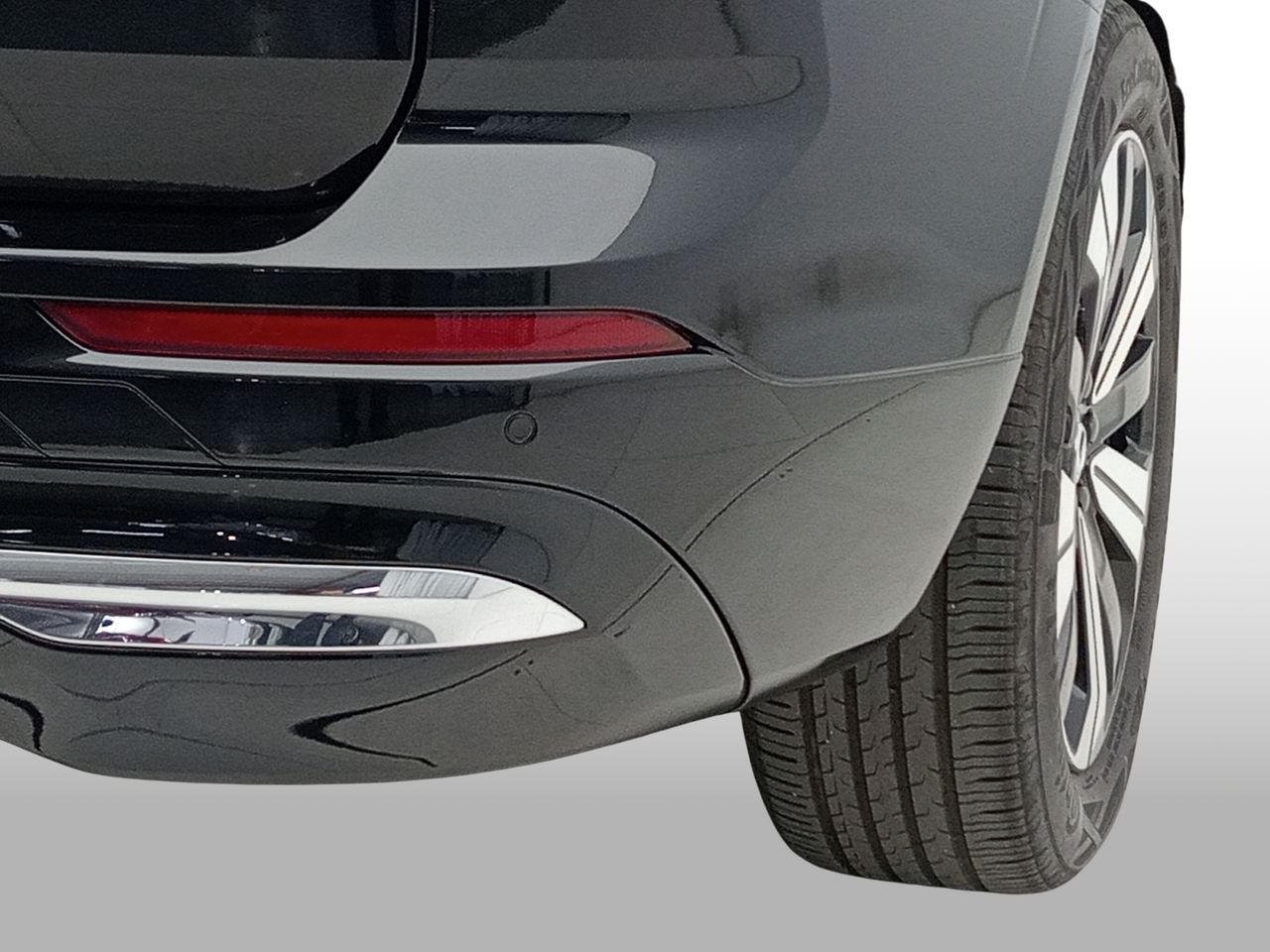 Foto Volvo XC60 26