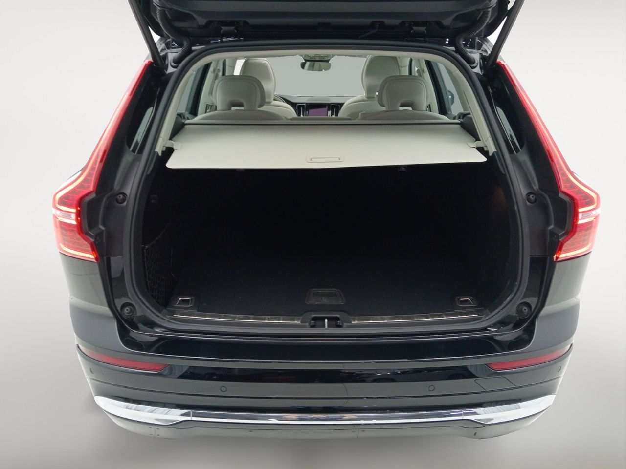 Foto Volvo XC60 29