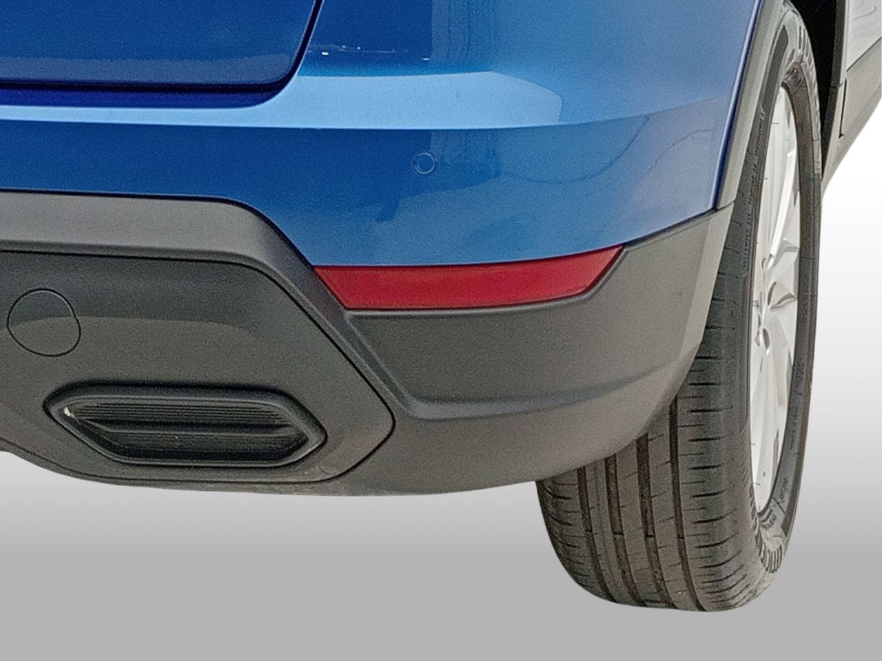 Foto Seat Arona 23