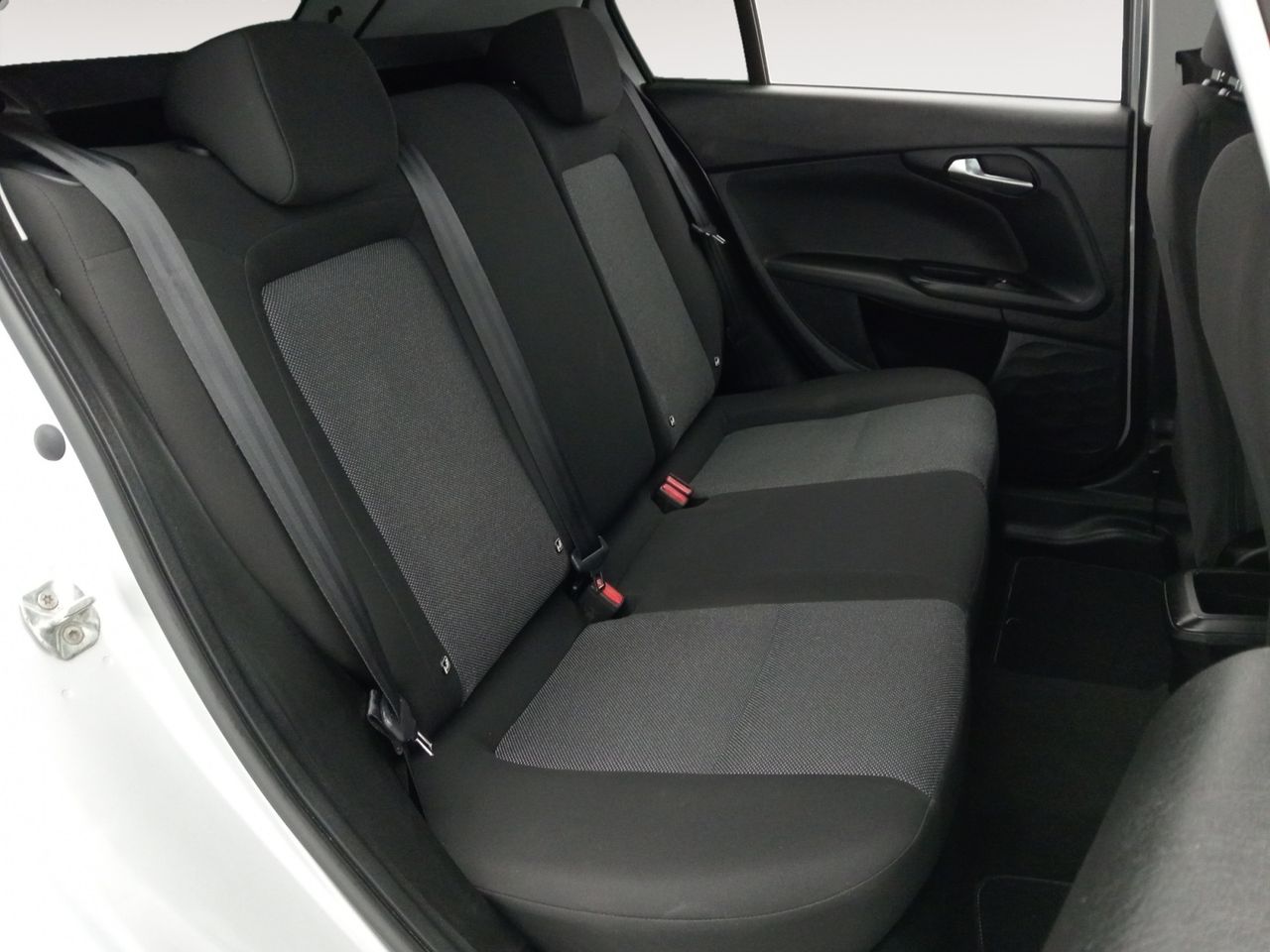 Foto Fiat Tipo 9