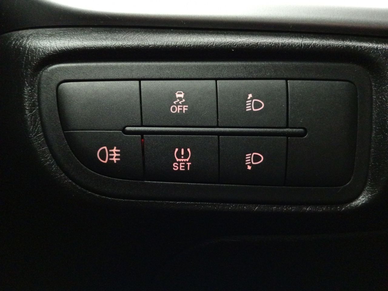 Foto Fiat Tipo 19