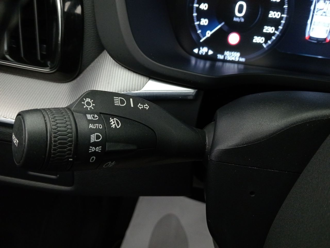 Foto Volvo XC60 21