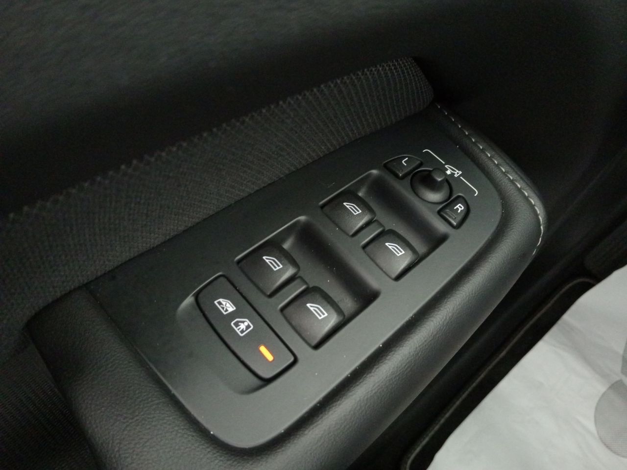 Foto Volvo XC60 22