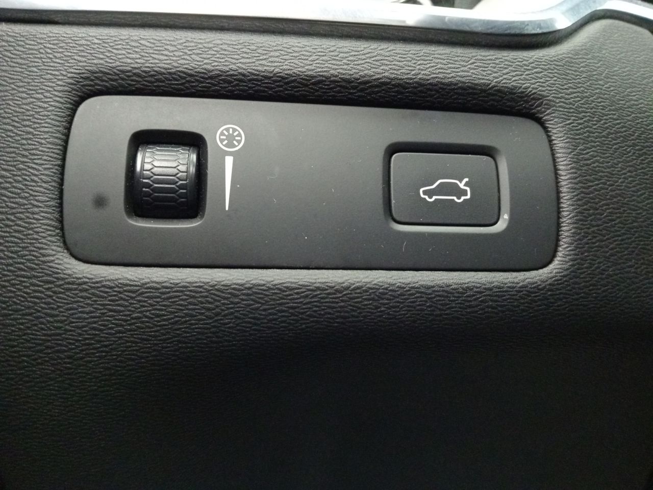 Foto Volvo XC60 24