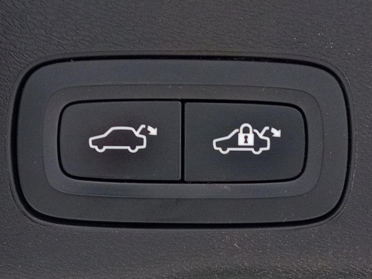 Foto Volvo XC60 29