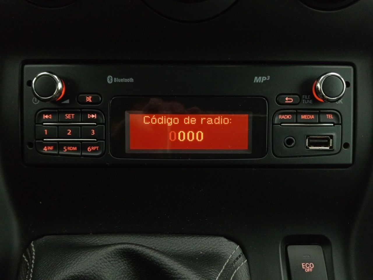 Foto Mercedes-Benz Citan 11