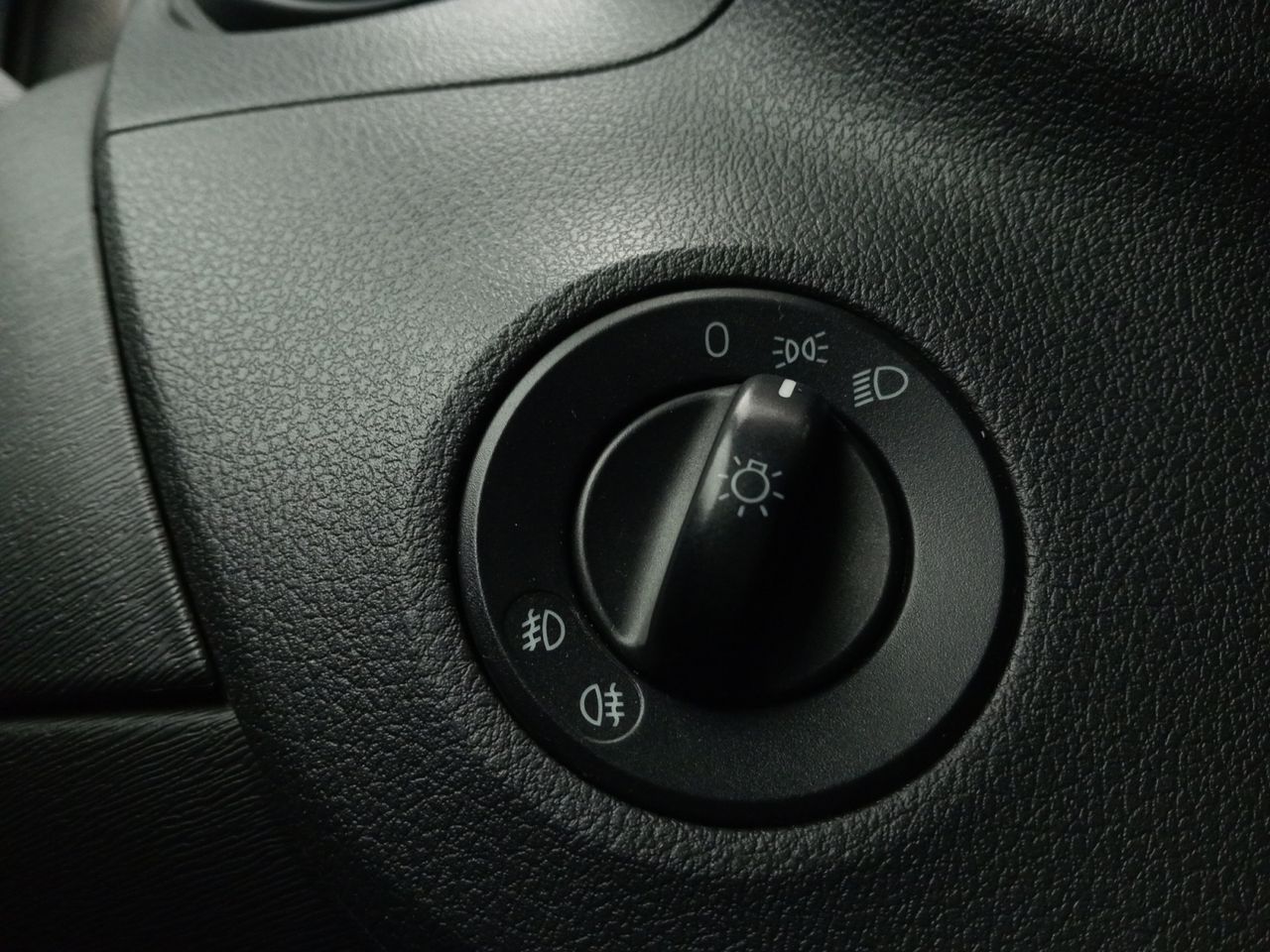 Foto Mercedes-Benz Citan 16