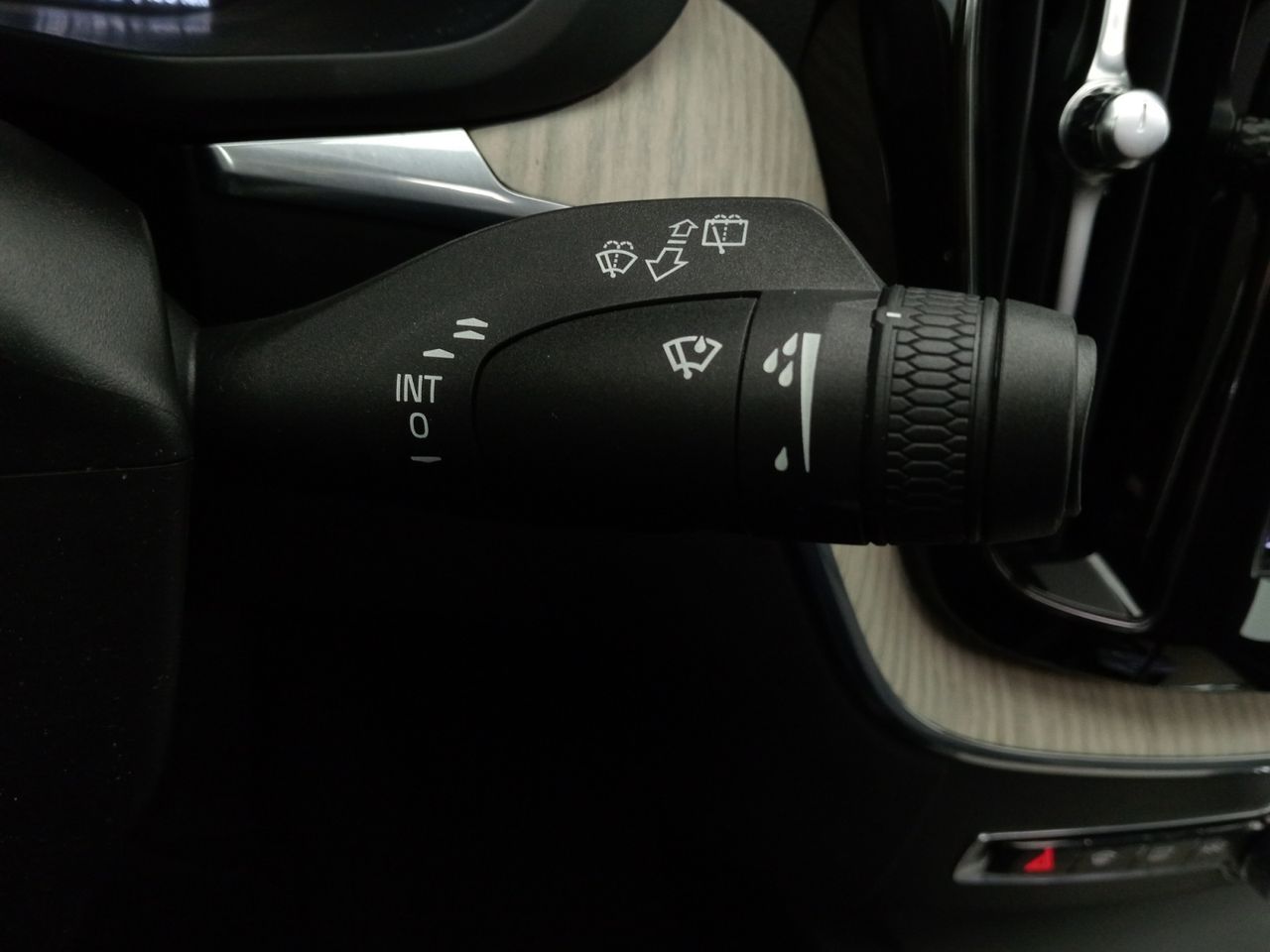 Foto Volvo XC60 20