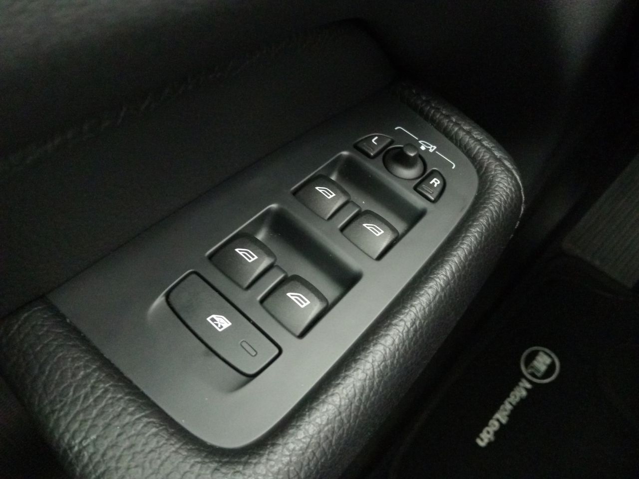 Foto Volvo XC60 22