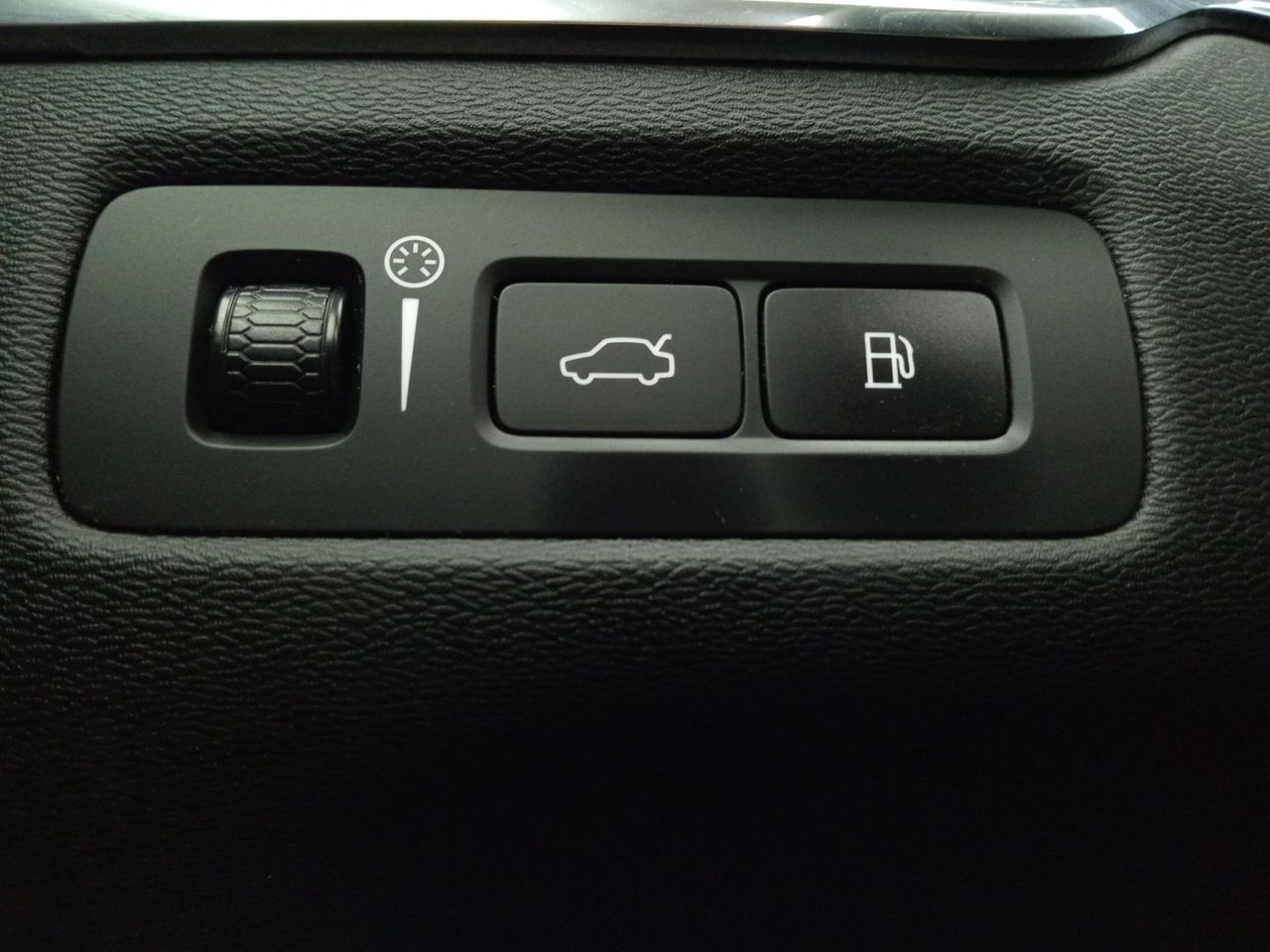 Foto Volvo XC60 23