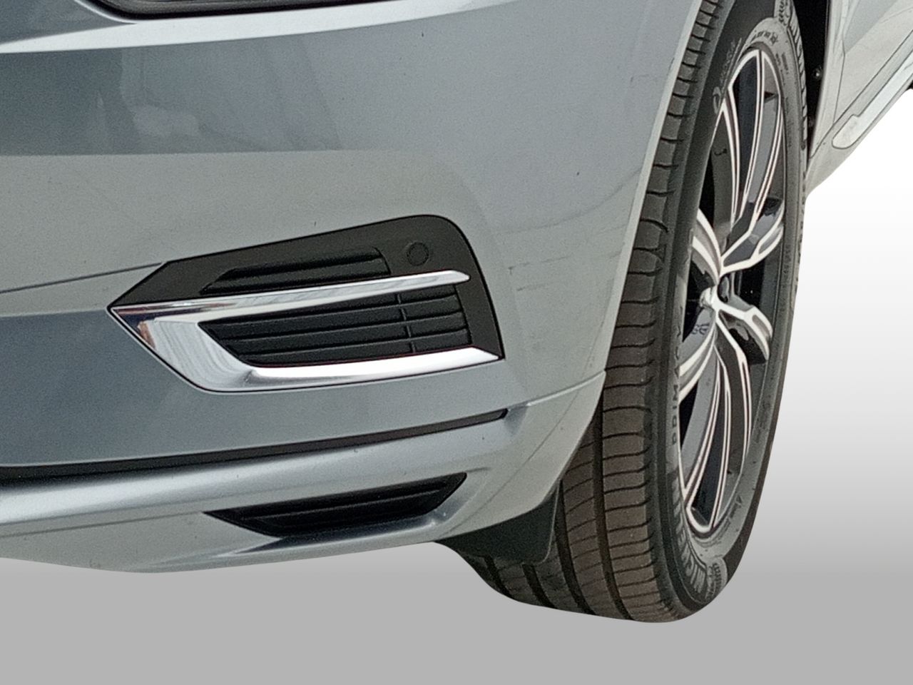 Foto Volvo XC60 26