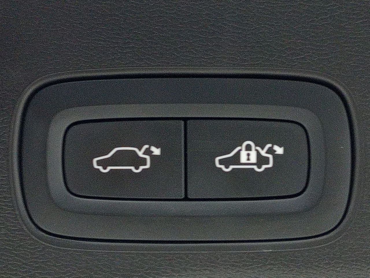 Foto Volvo XC60 29