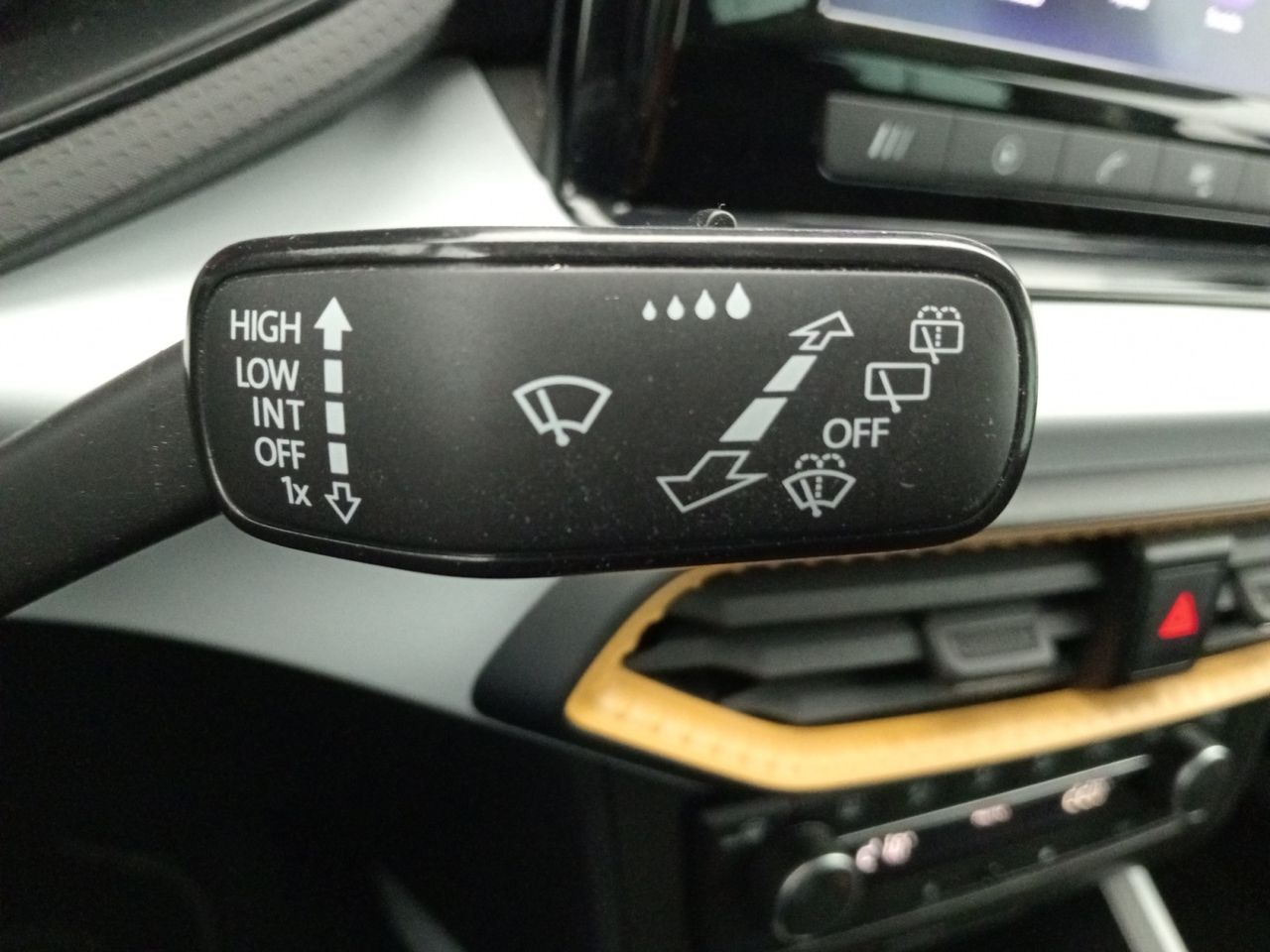 Foto Seat Arona 17