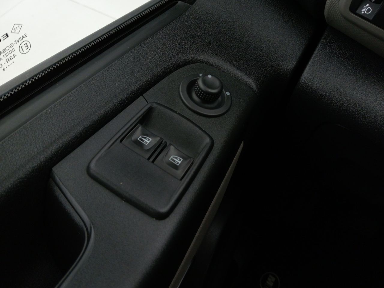 Foto Renault Trafic 18