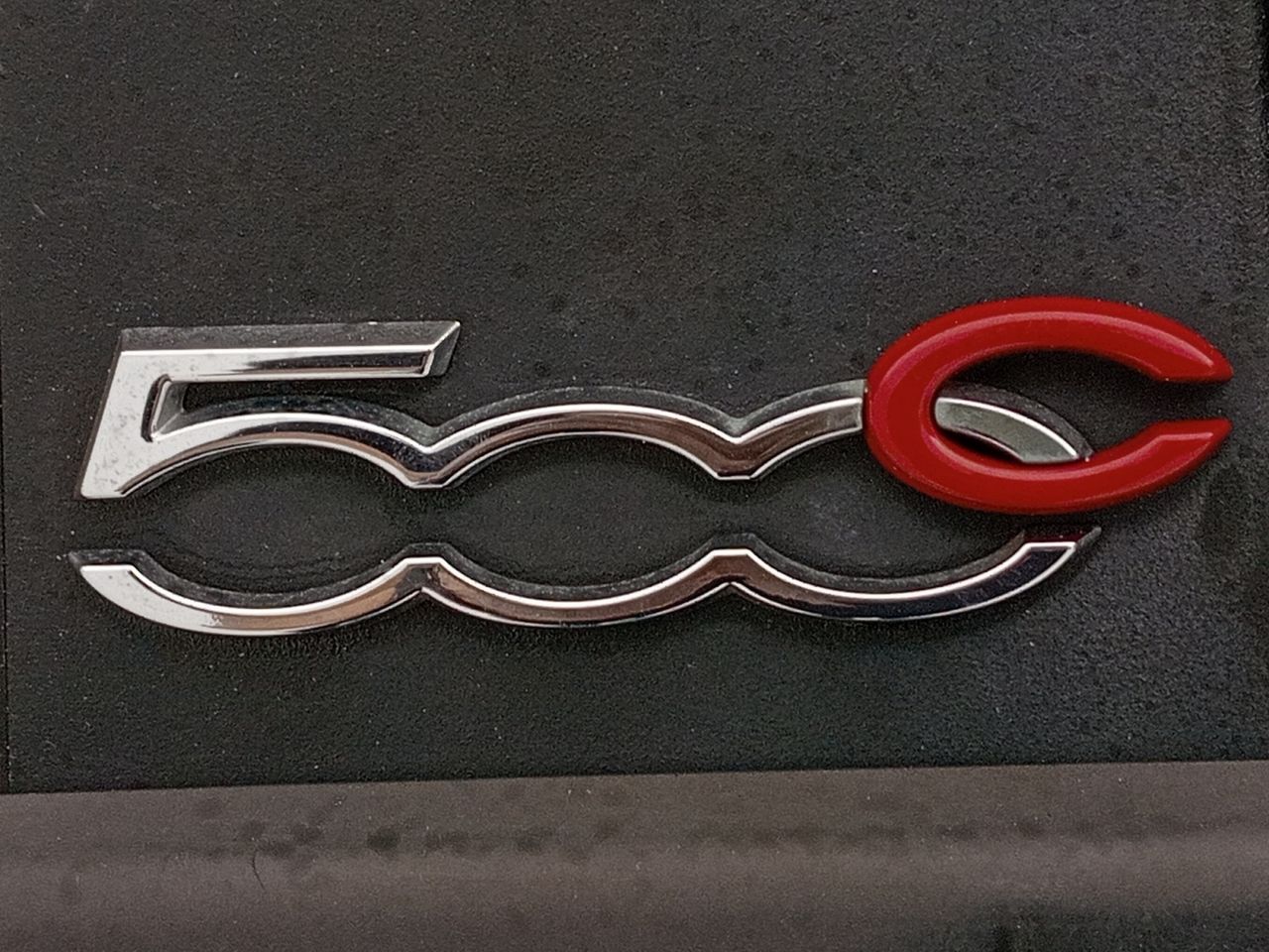 Foto Fiat 500 26