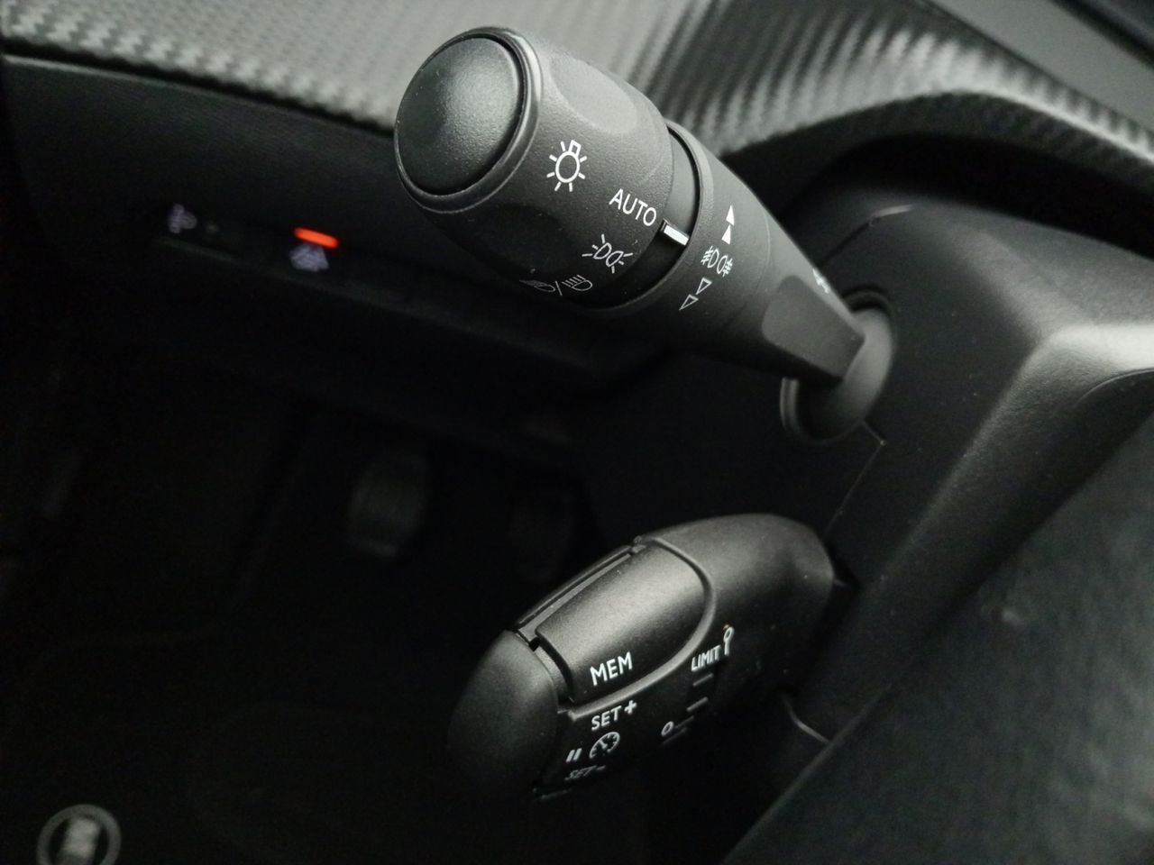 Foto Peugeot 2008 18