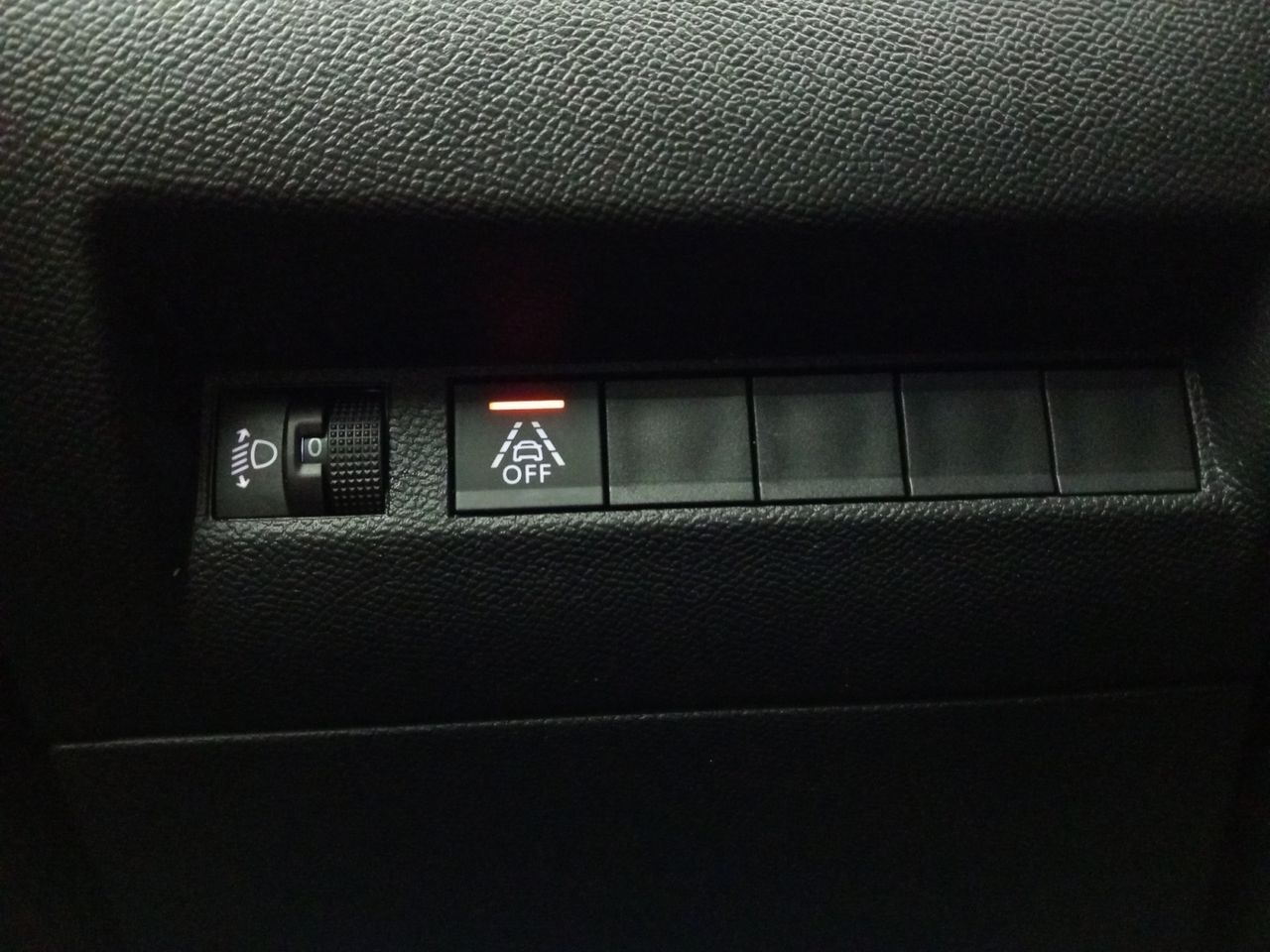 Foto Peugeot 2008 20