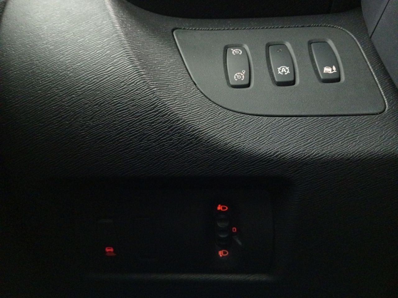 Foto Renault Kangoo 19