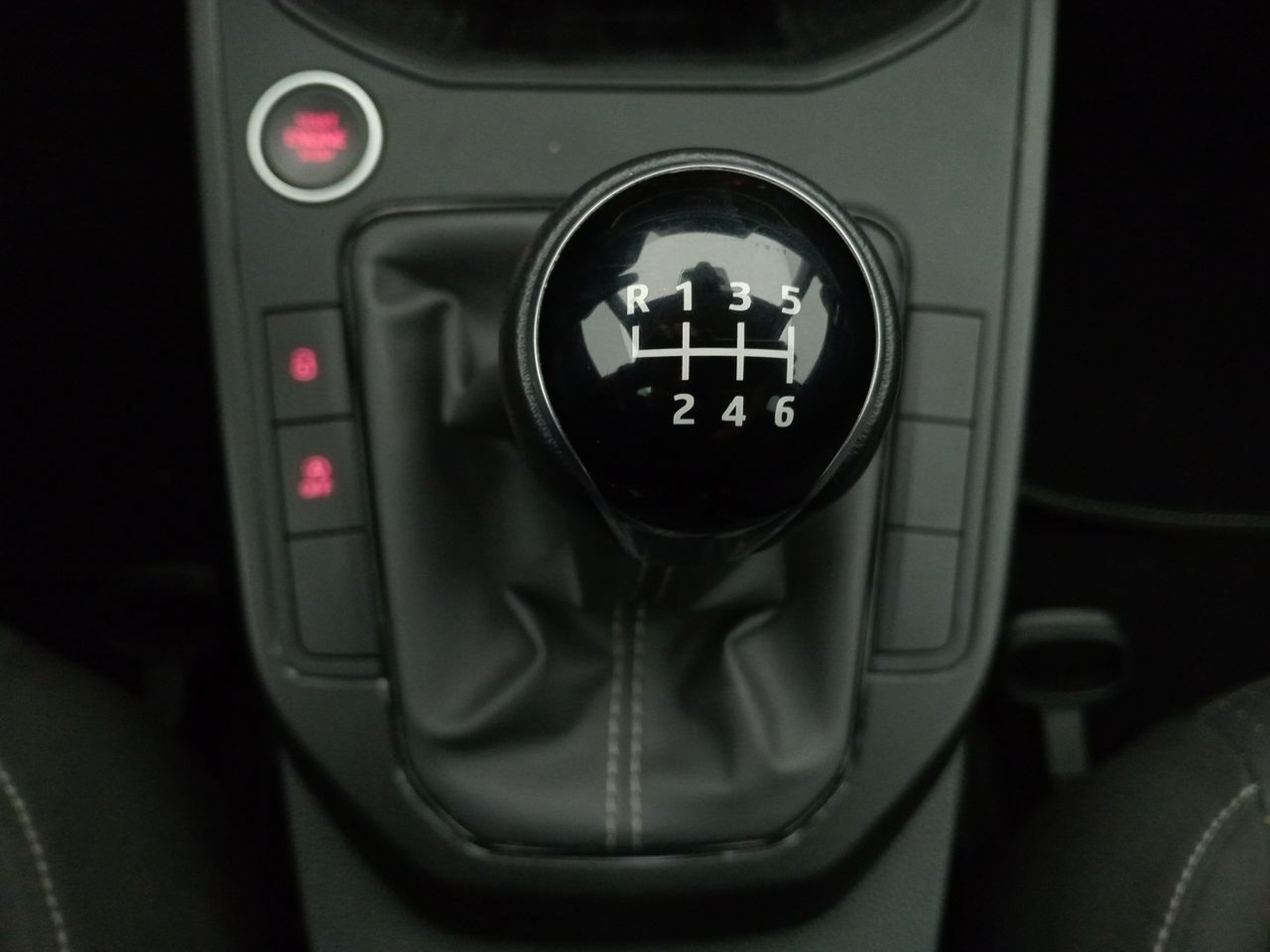 Foto Seat Arona 14