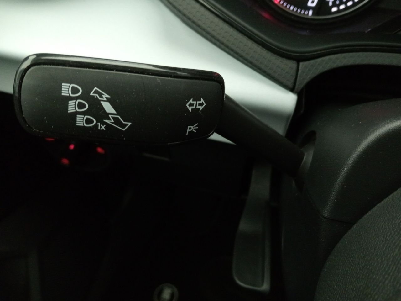 Foto Seat Arona 18