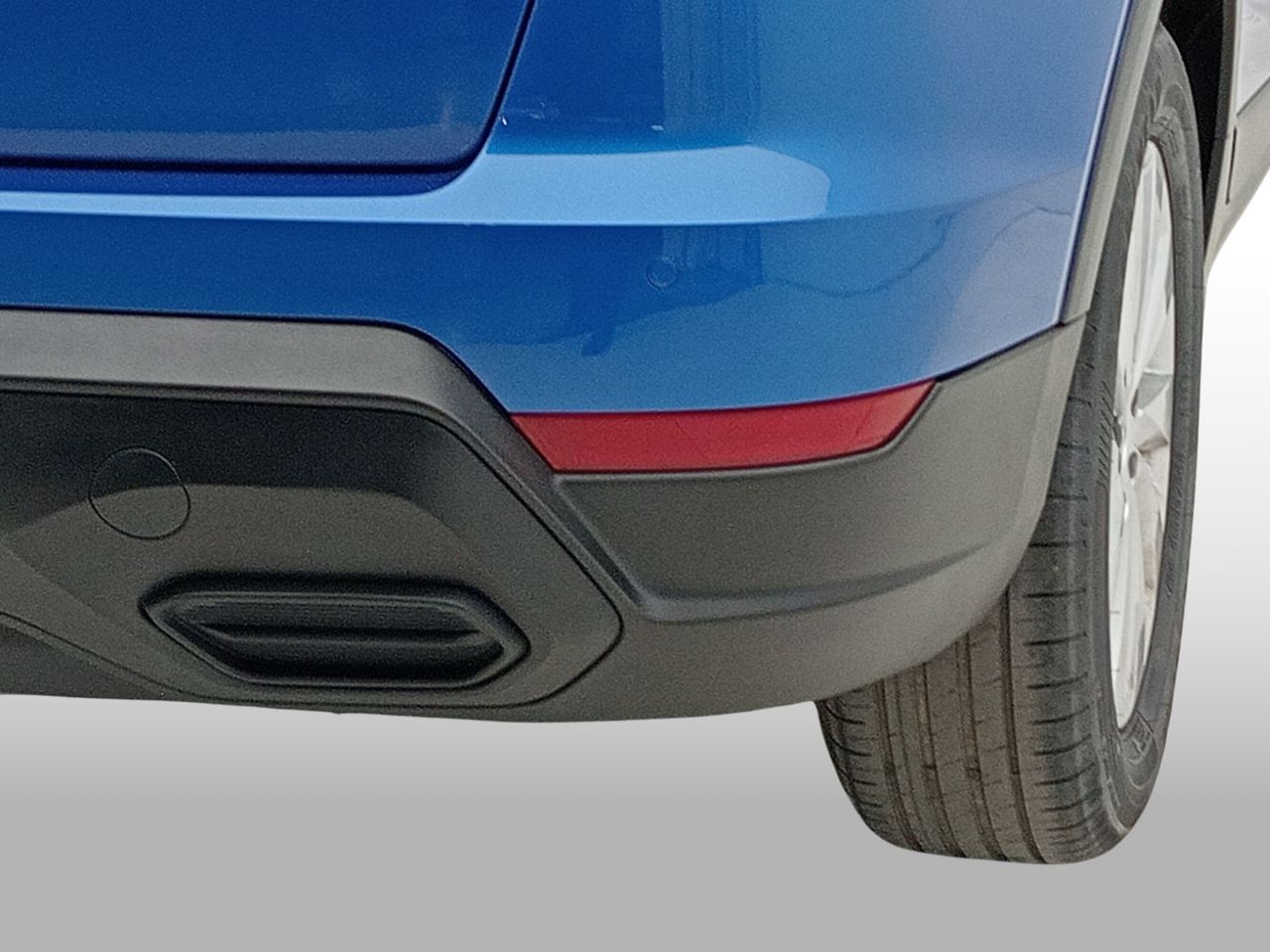 Foto Seat Arona 23