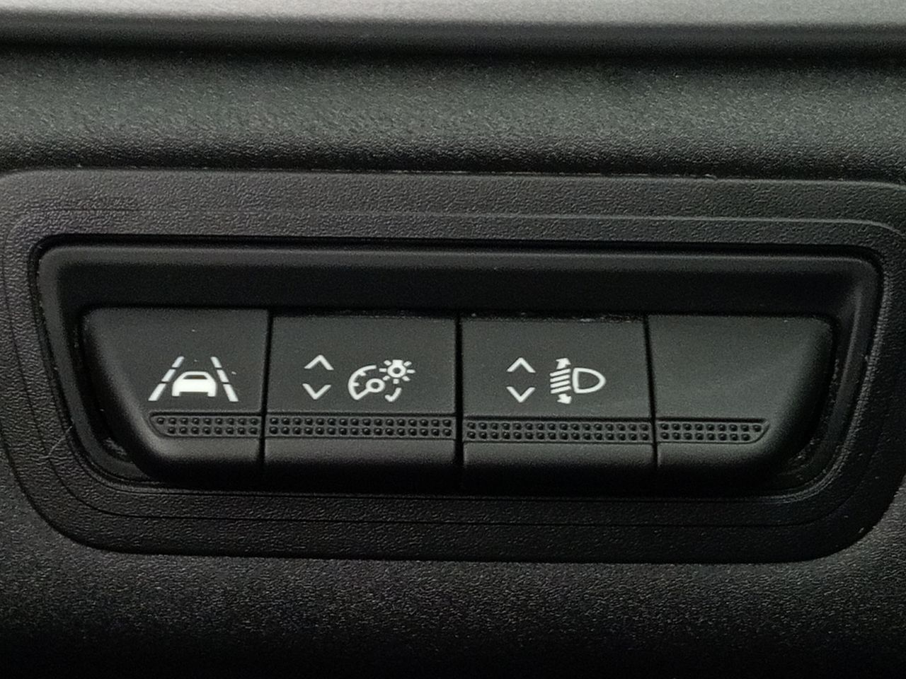 Foto Renault Captur 21