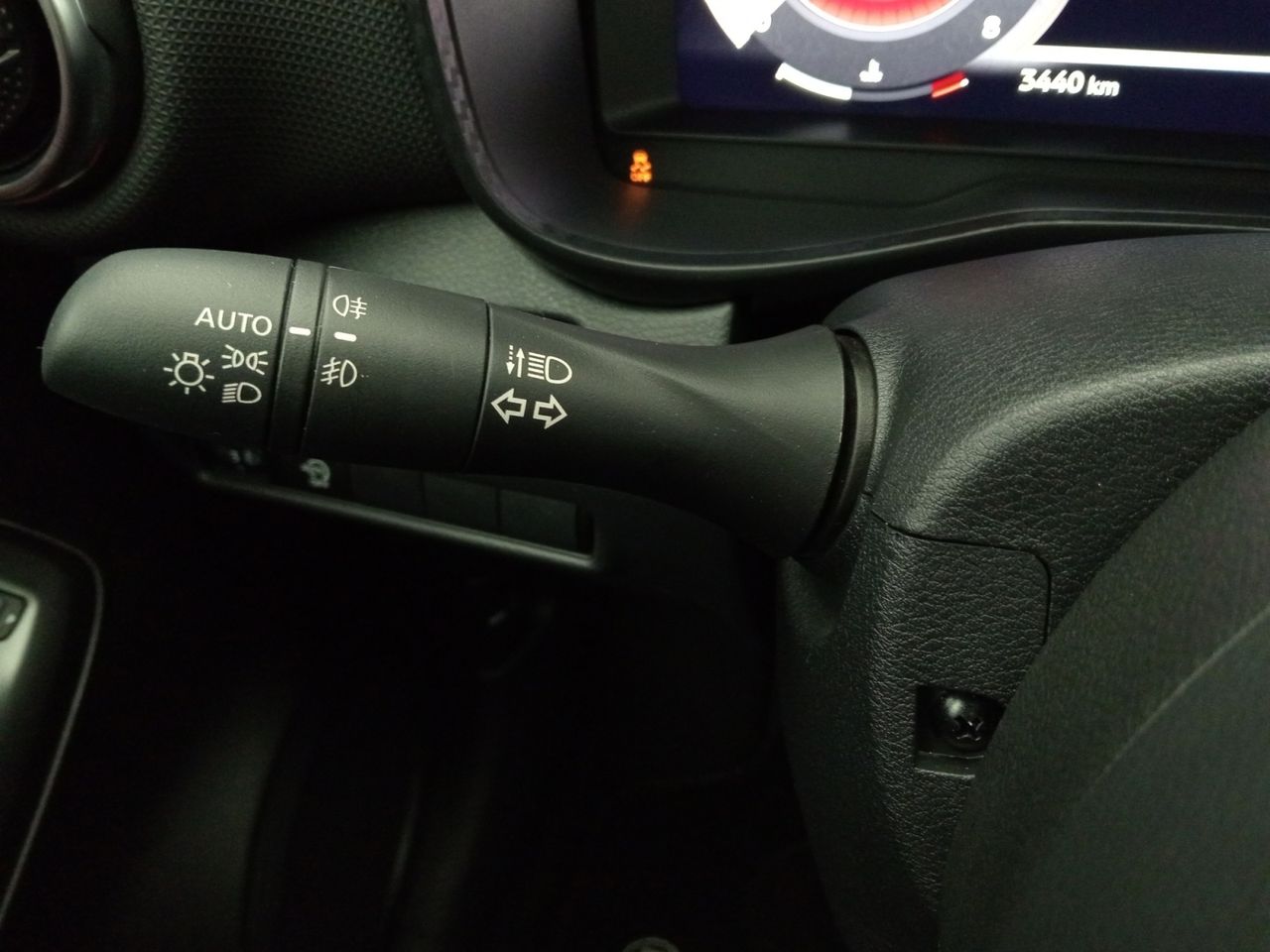 Foto Nissan Juke 19