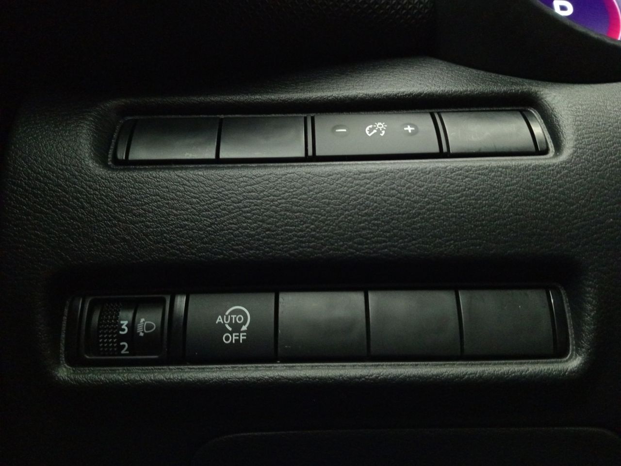 Foto Nissan Juke 21