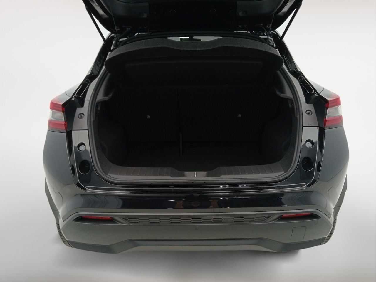 Foto Nissan Juke 26