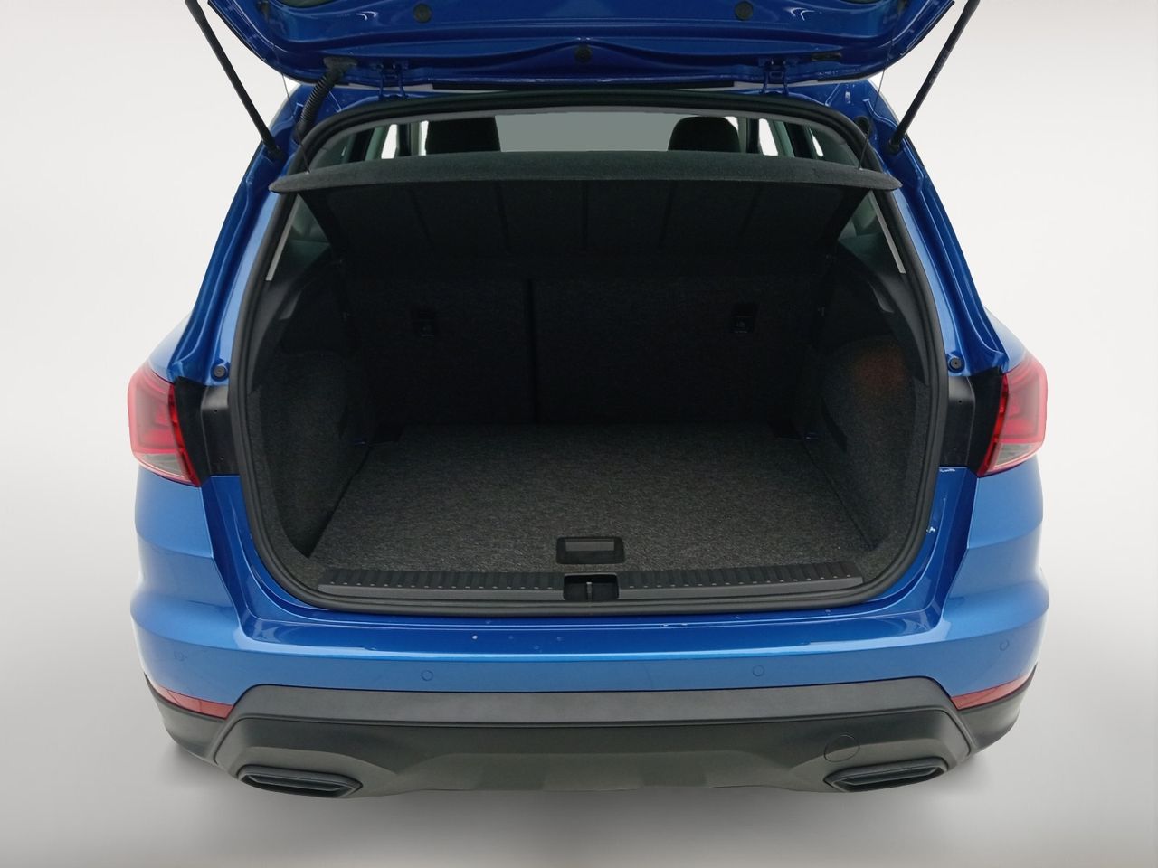 Foto Seat Arona 24