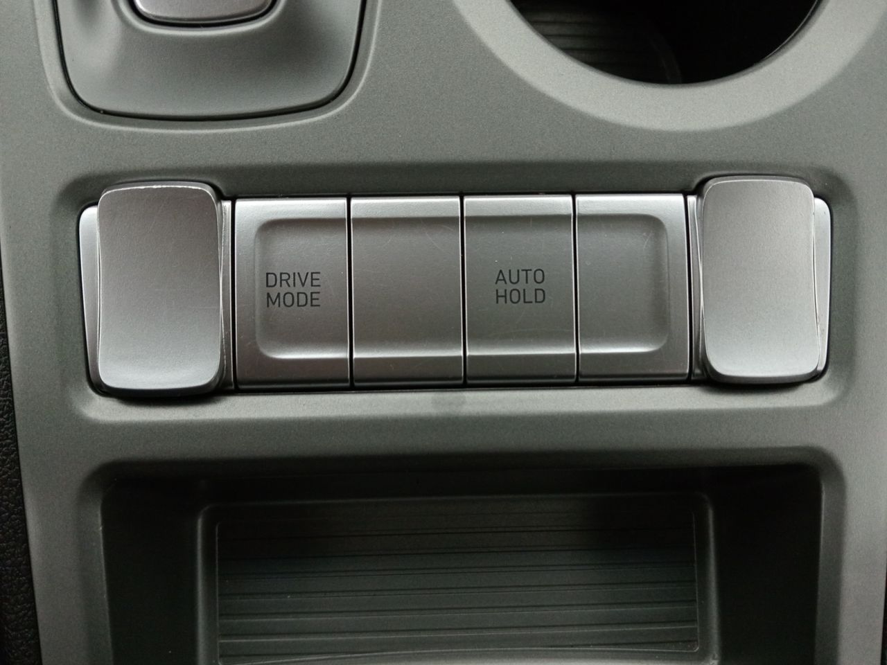 Foto Hyundai Kona 11