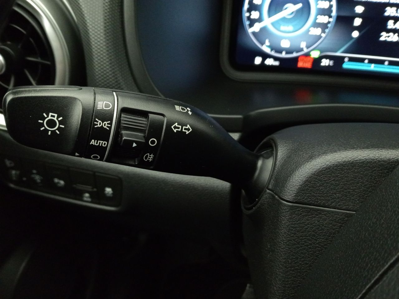 Foto Hyundai Kona 19