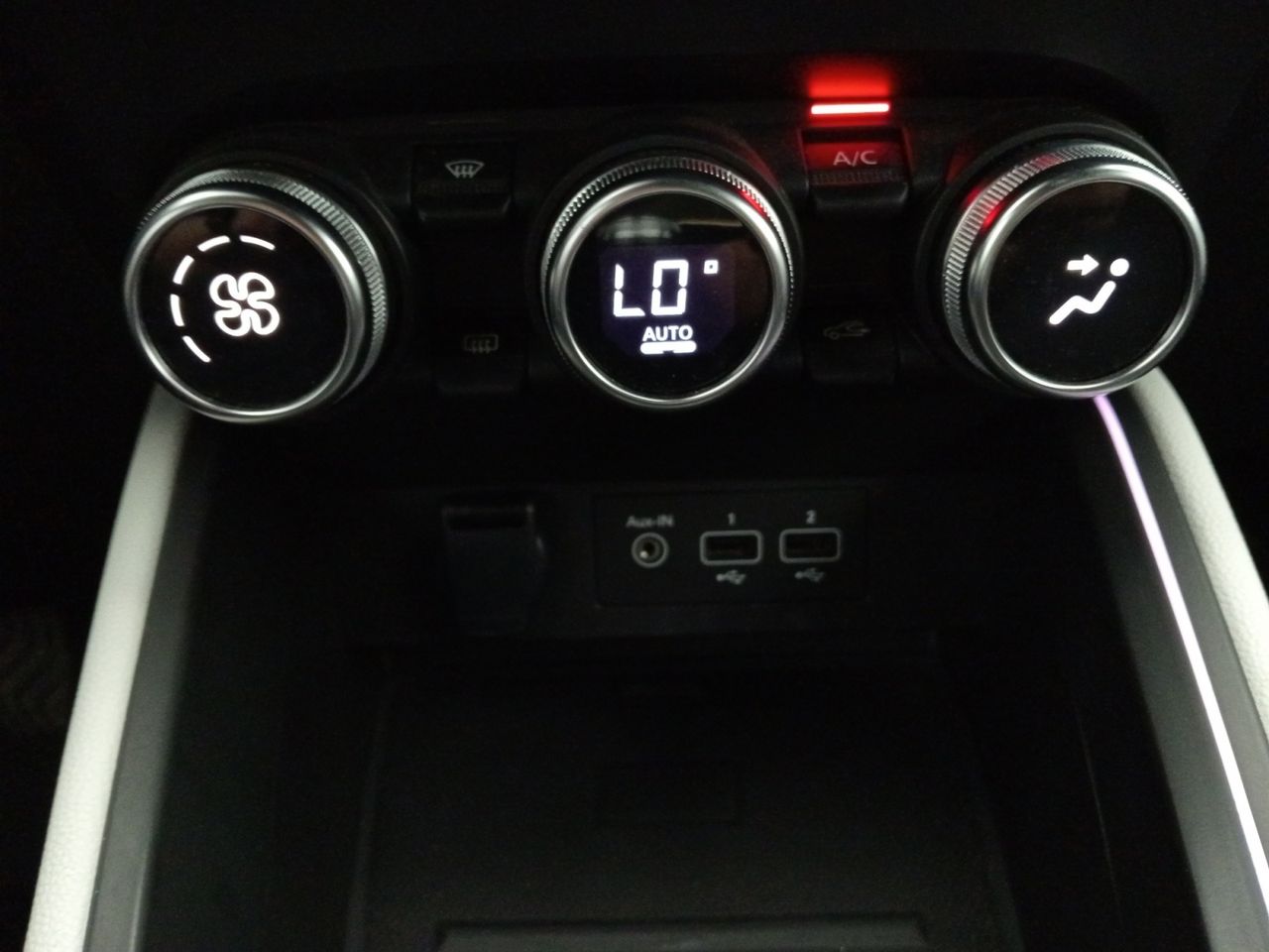 Foto Renault Clio 14