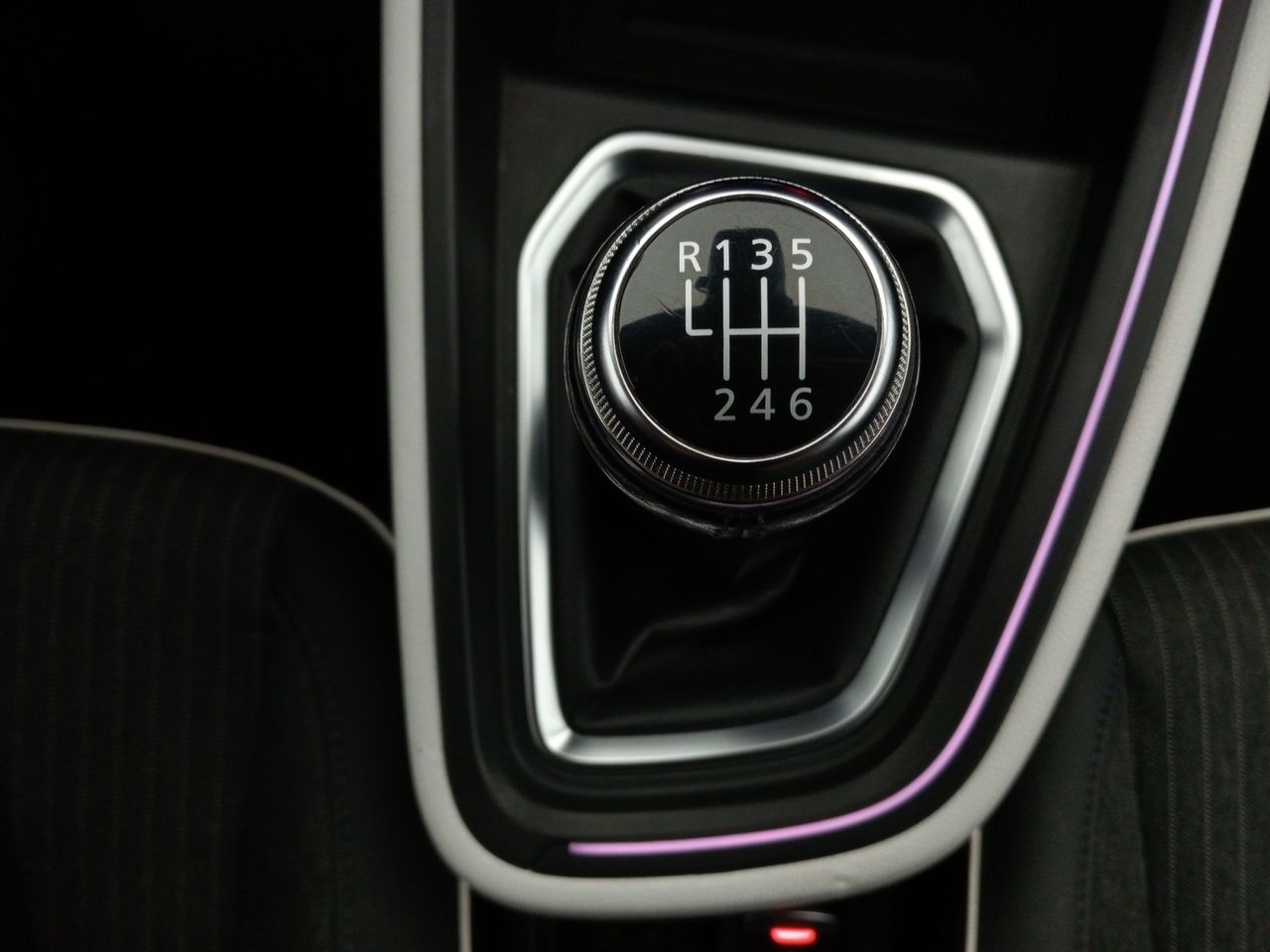 Foto Renault Clio 15