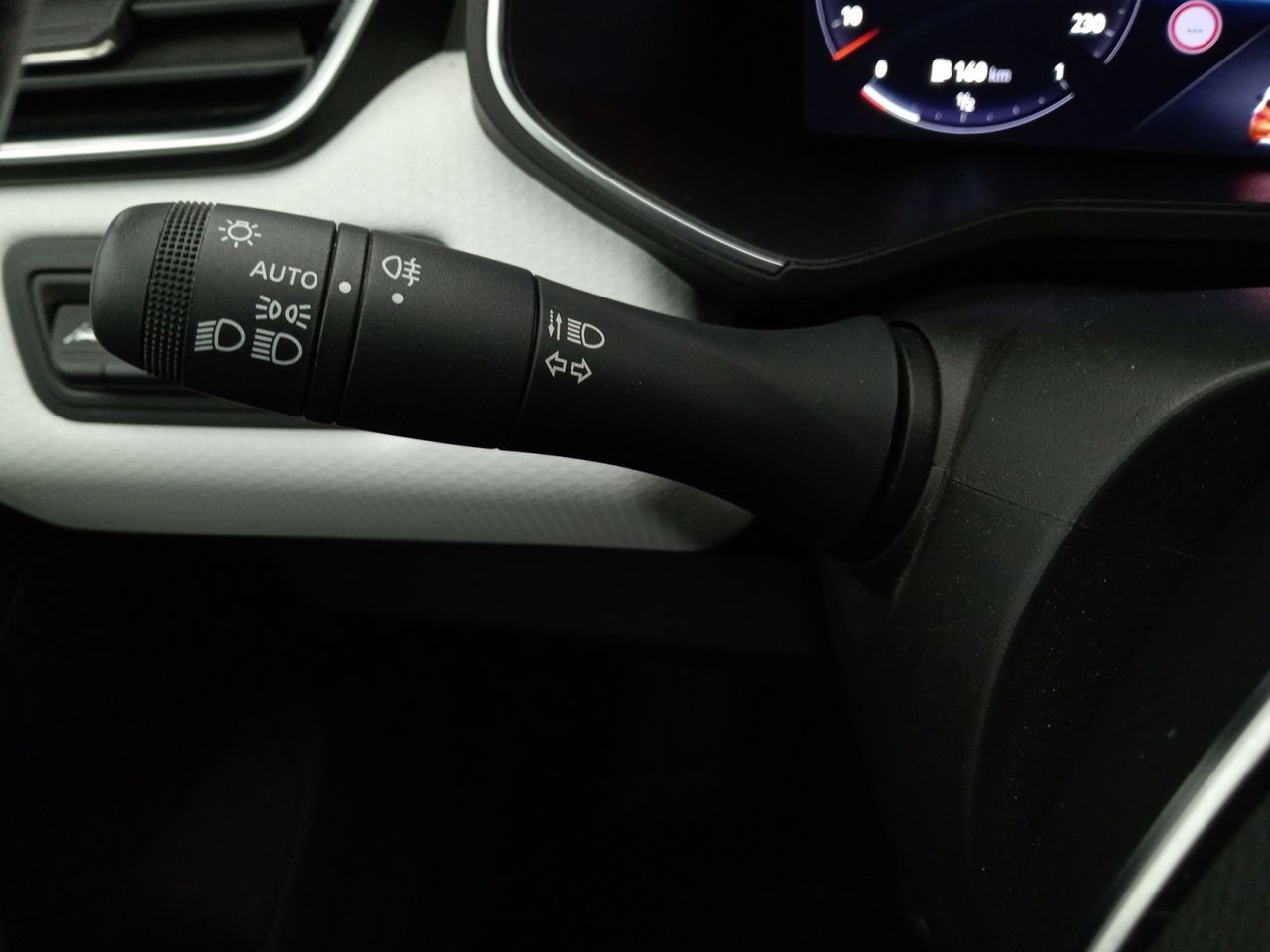 Foto Renault Clio 19